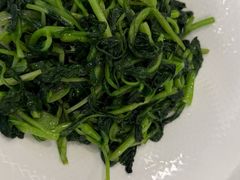 -融荟家和中餐厅·北京西直门宾馆