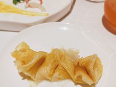 -王品牛排(合肥万象城店)