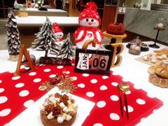 -ABC Cooking Studio(西安大悦城店)