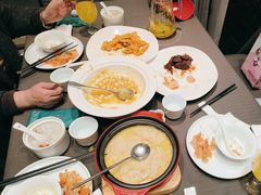 -望乡楼上海菜(日月光店)