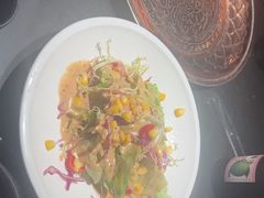 -锅聚侠(泉秀店)
