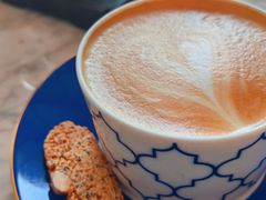 -茶源Fountain Lounge大堂吧·北京东方君悦大酒店