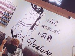 -西单明珠商场