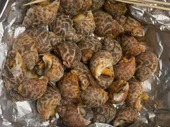 -大东海海鲜酒楼(渔人码头总店)