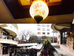 -辉哥火锅(虹桥路店)