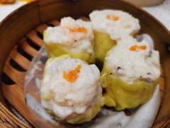 -沙河粉村·国家非遗传承(云台店)