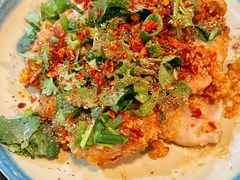 粉蒸肥肠-冯四孃跷脚牛肉·非物质文化遗产店