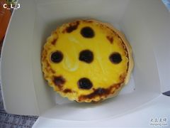 1137172010052708150-Caidie Bakery采蝶轩(百越店)