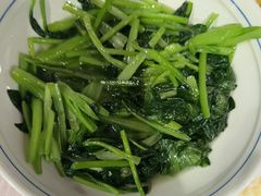 -湘湖大院(越王路店)