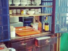 android_upload_pic-做了不起的80后