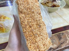 -美嘉华面包西饼店(红胜坊店)