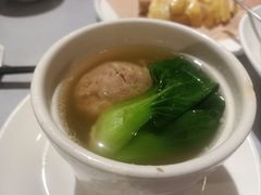 -宋园·金宴浙鲜馆(静安店)