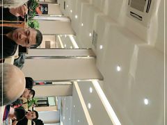 -知音酒楼(花园店)