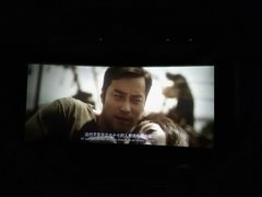 -浙影时代影城·宁波东门银泰店(原宁波时代电影大世界)