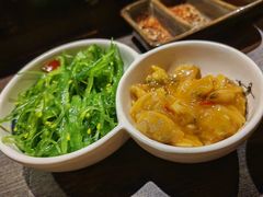 -暖都焼肉·和牛酒場(花都店)