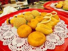 -白金汉爵大酒店(相城店)