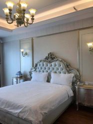 -弗蕾亚·和月月子调理院(东湖店)