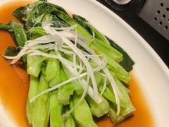 -知楚•精致湖北菜(武商MALL店)