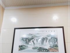 -顺发餐厅(湖滨中路店)