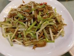 -老虎滩船说·海胆水饺·大连海鲜(老虎滩店)