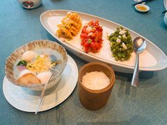 -浙江西子宾馆·牡丹厅