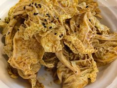 -合兴居烤鸭店