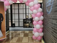 -和记小菜(七宝店)