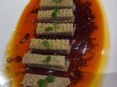 -悦真雅院·四合院·清真私房菜(雍和宫店)