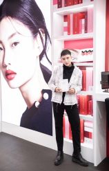 -北京米扬丽格医疗美容·联合丽格鼻整形中心