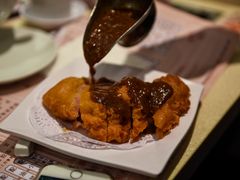 -池记(尖沙咀店)