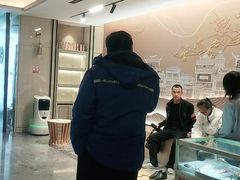 -水玲珑温泉浴场(建设北路富力城店)