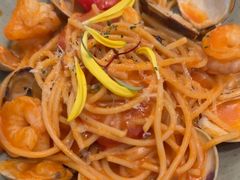 -一沙一城·岩烤牛扒(深圳首店)