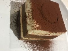 -必胜客(新辰里酒仙桥店)