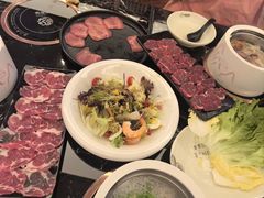 -汤连得温泉馆(宝山店)