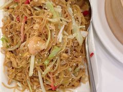 -金时代顺风大酒店(爱琴海购物中心店)