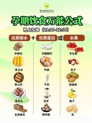 -爱贝乐妈咪月子中心