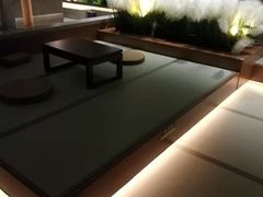 -南京瀚金佰九号温泉酒店