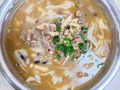 -舒记粉店(七星路店)