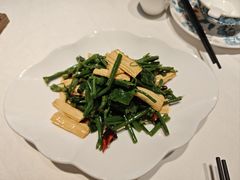 -北平宴·烤鸭·京味菜(中关村店)