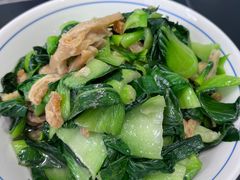 -鱼头泡饭·湖北菜·非物质文化遗产(岳家嘴总店)