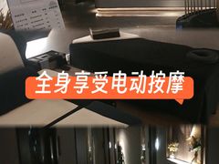 -康道天地(达邦协作广场店)