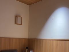 -玖合素手·轻养足浴SPA(云纺大悦城店)