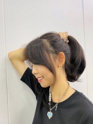 -阿玛仕