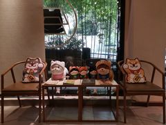 -柴务处·柴犬主题狗咖