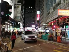 -池记(尖沙咀店)