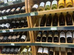 -婕妮璐超市 Jenny Lou’s Shop(三里屯店)