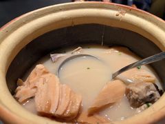 -丹江渔村(望京店)