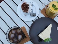 -22cafe