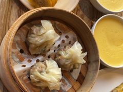 -眉州小吃(魏公村店)