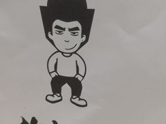 -太二酸菜鱼(深圳布吉万象汇店)